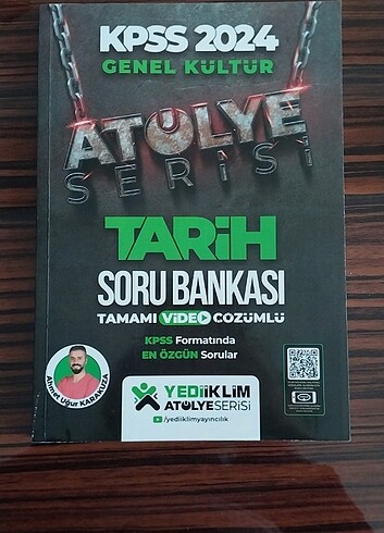 Temiz