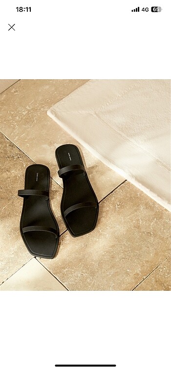 Zara Home Zara home terlik