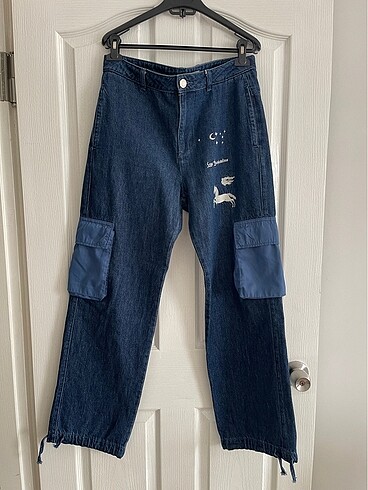 Les benjamins jean