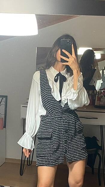 Zara jile