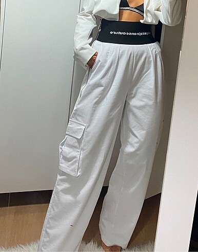 Sagaza pantalon