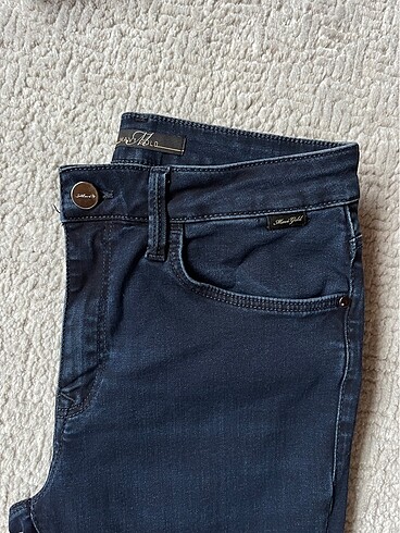 Mavi Jeans Mavi jeans