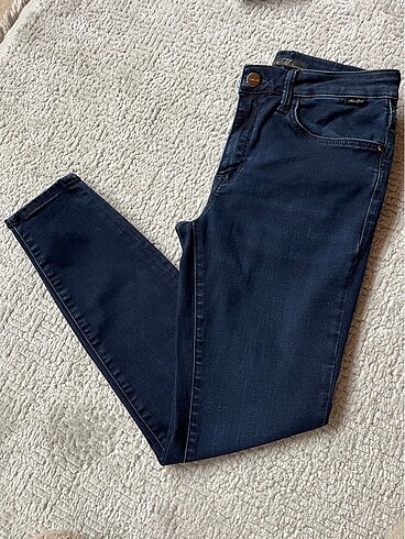 Mavi jeans