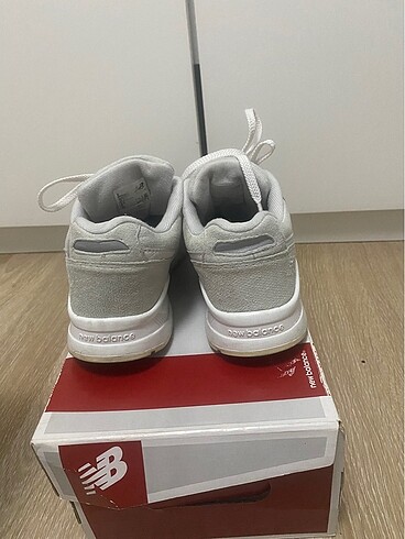 38 Beden NEW BALANCE M530AW