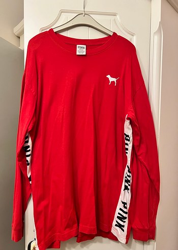 Victoria s Secret ürünü