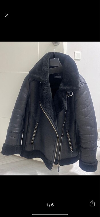 Stradivarius mont