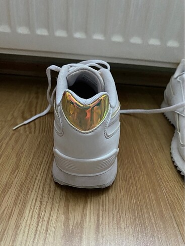 37 Beden Reebok Lite Kadın Spor Ayakkabı