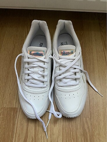 Reebok Lite Kadın Spor Ayakkabı