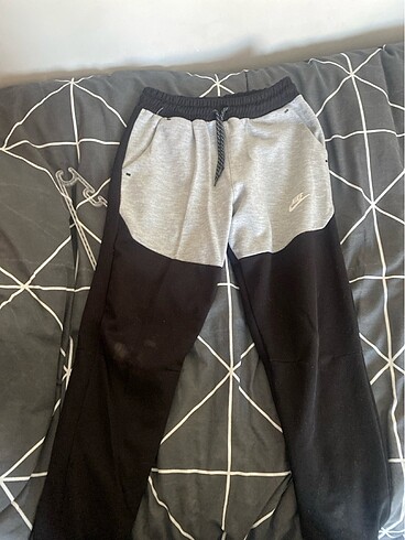 Nike Tech fleece İthal
