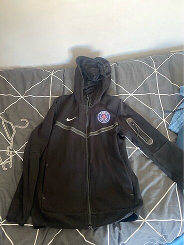 Nike Tech fleece Psg ithal