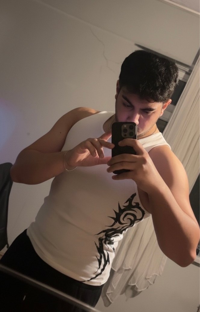 Spor Atleti - Görsel 2