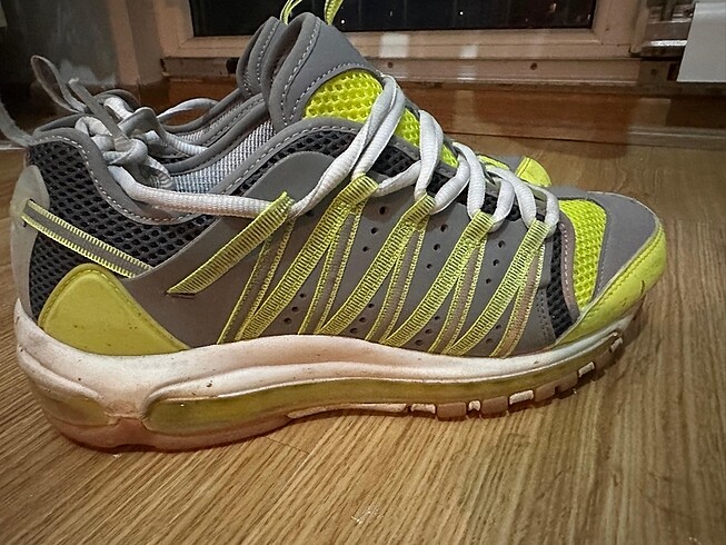 Nike Nike airmax