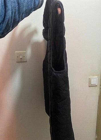 ZARA YELEK - Görsel 4