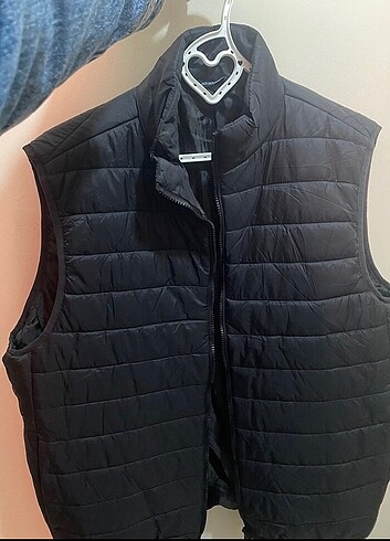 ZARA YELEK - Görsel 2