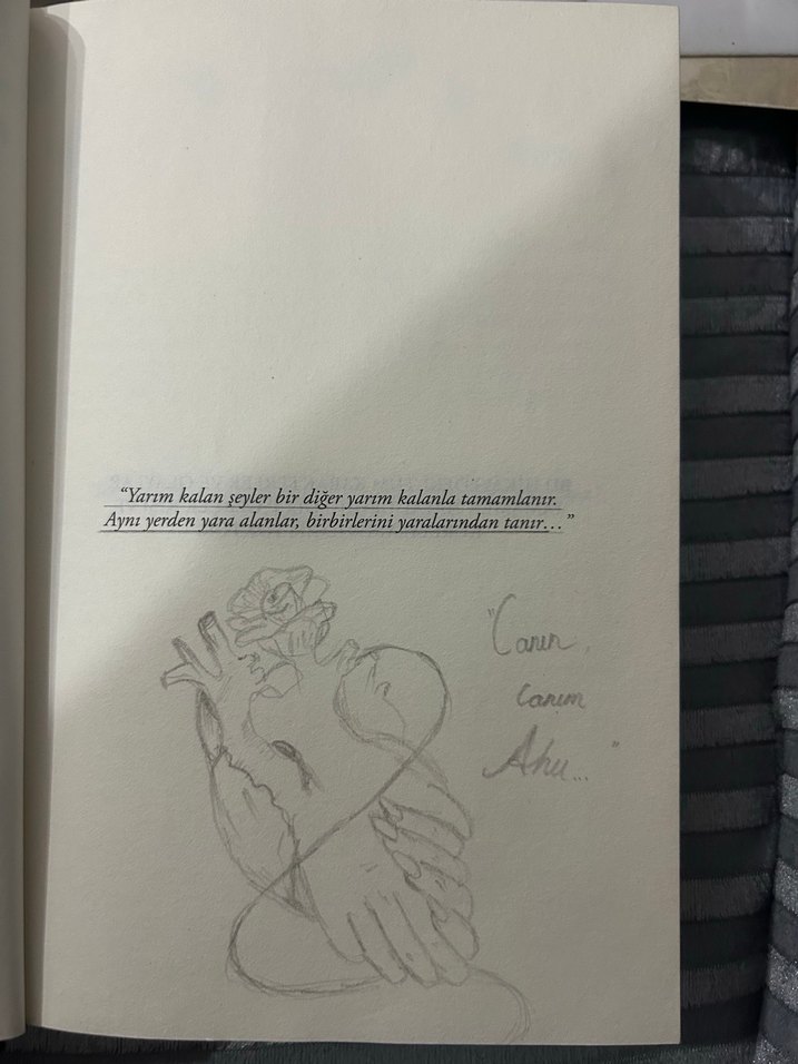 Loresimanın Bülbül Kapanı Serisinin 1.Kitabı Hediyeli ve Kutulu - Görsel 2