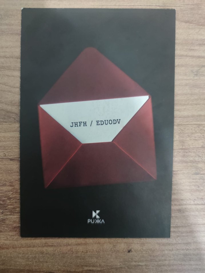 Persona Serisi - Asena Nişikli - Görsel 5