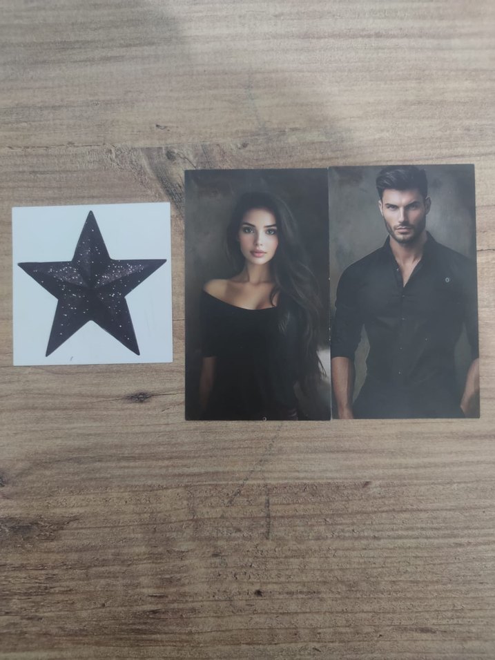 Hazal Aba - Zıltepe Romanı - Görsel 3