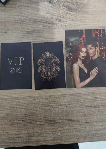 İnferno Kanto I - Asena Nişikli - Görsel 4