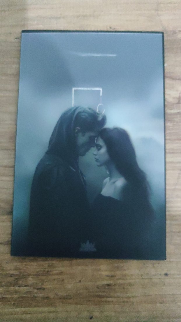 Oyuncak Müzesi - Emre Gül - Görsel 4