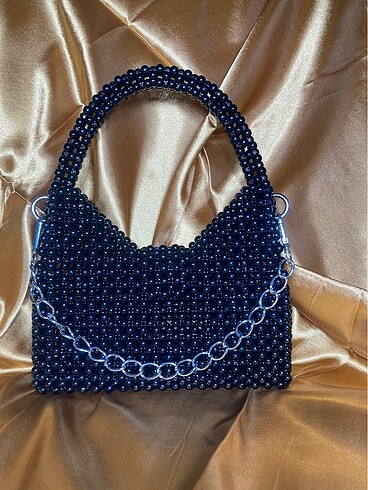 Blac bag