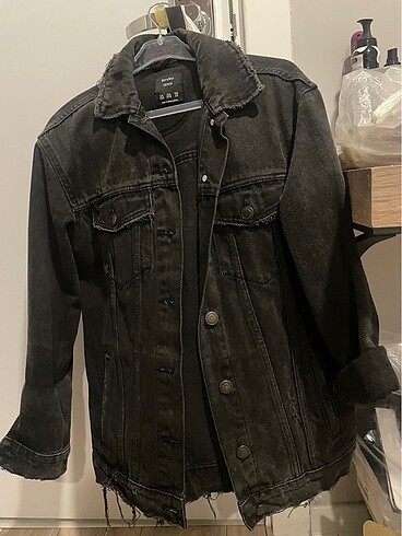 Bershka
