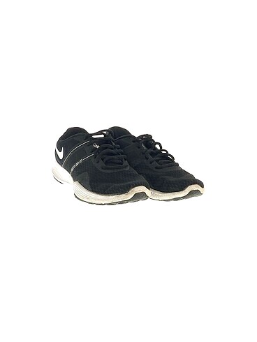 Nike Nike Spor Ayakkabı %70 İndirimli.