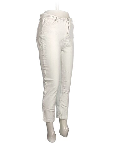 Vintage Love Diğer Jean / Kot %70 İndirimli.
