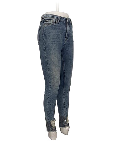 Vintage Love Diğer Jean / Kot %70 İndirimli.
