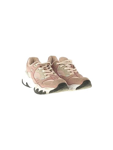 Lumberjack Lumberjack Spor Ayakkabı %70 İndirimli.