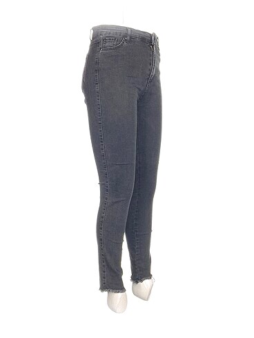Vintage Love Diğer Jean / Kot %70 İndirimli.
