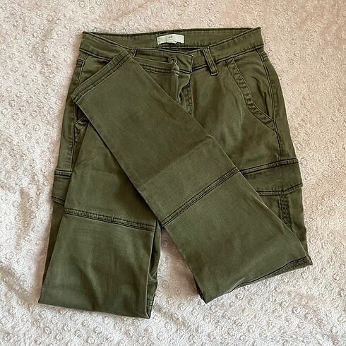 H&M H&M Pantolon