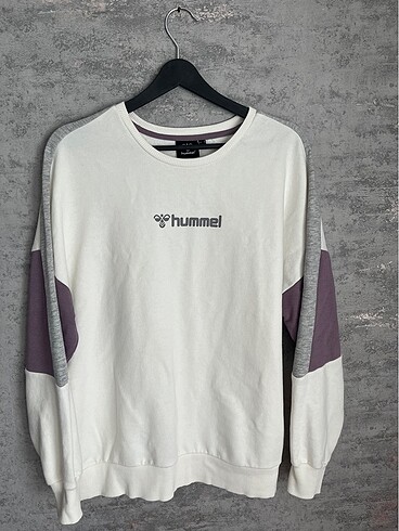 Hummel Sweatshirt