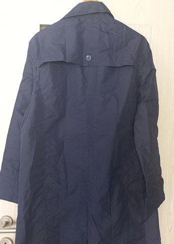 T-BOX YAĞMURLUK - Görsel 11