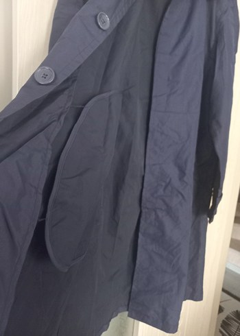 T-BOX YAĞMURLUK - Görsel 3