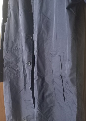 T-BOX YAĞMURLUK - Görsel 4