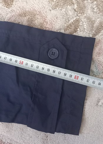 T-BOX YAĞMURLUK - Görsel 9