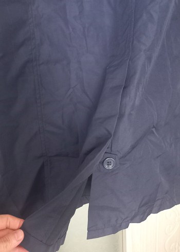 T-BOX YAĞMURLUK - Görsel 12