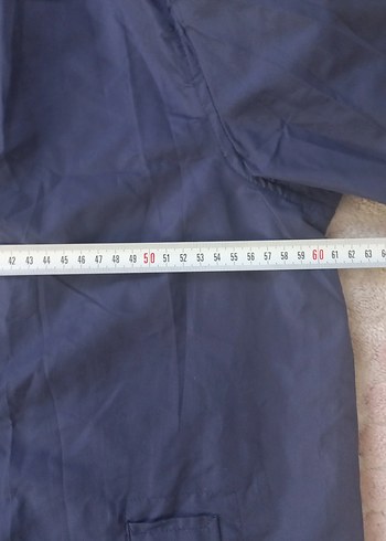 T-BOX YAĞMURLUK - Görsel 10