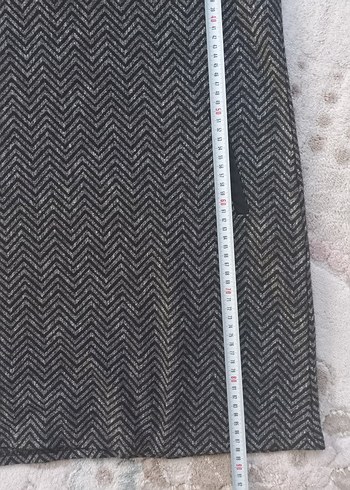 LCW TUNİK - Görsel 5