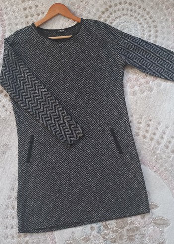 LCW TUNİK - Görsel 2