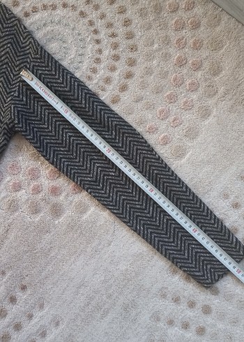 LCW TUNİK - Görsel 3