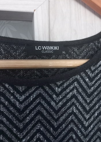 LCW TUNİK - Görsel 6