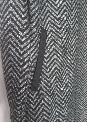 LCW TUNİK - Görsel 7