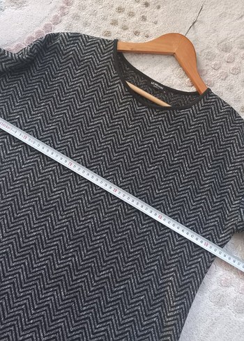 LCW TUNİK - Görsel 4