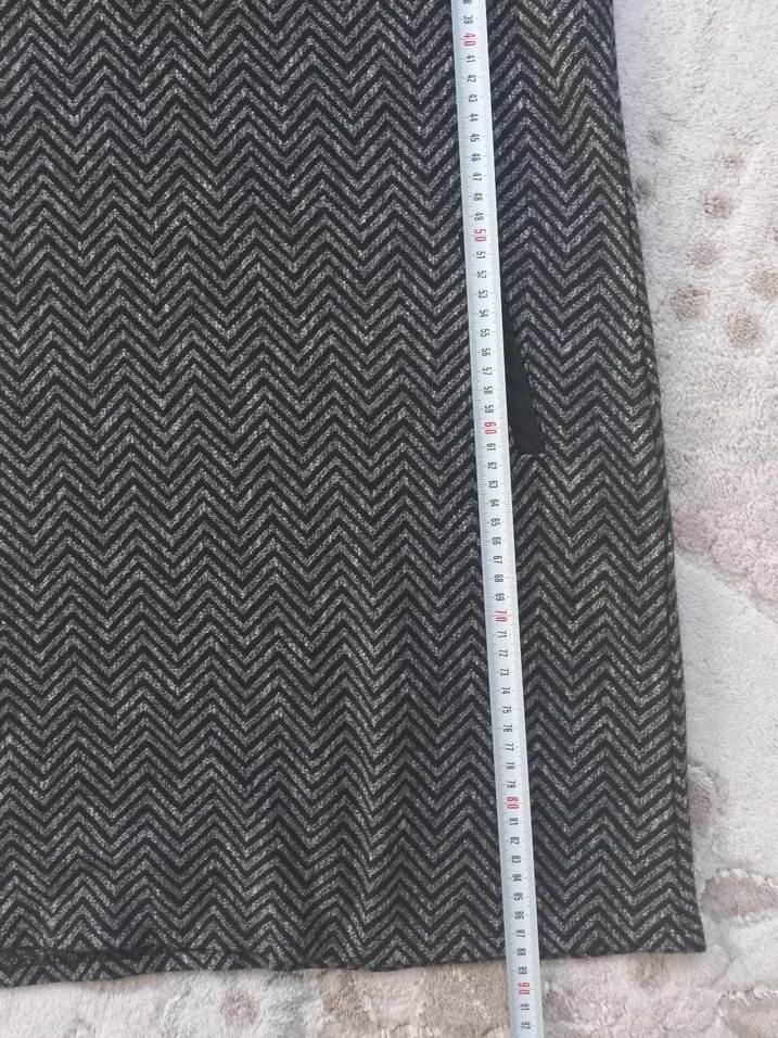 LCW TUNİK - Görsel 5