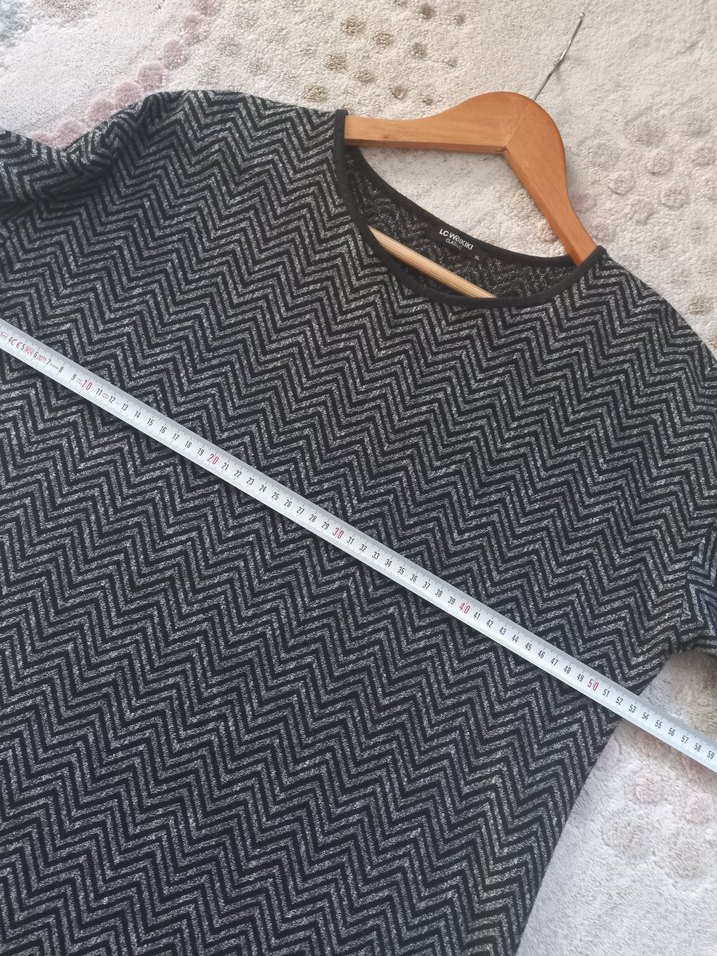 LCW TUNİK - Görsel 4