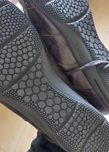 CULT 44 NUMARA ERKEK AYAKKABISI  - Görsel 7