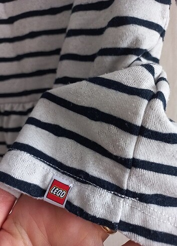 Bebek elbise  - Görsel 7