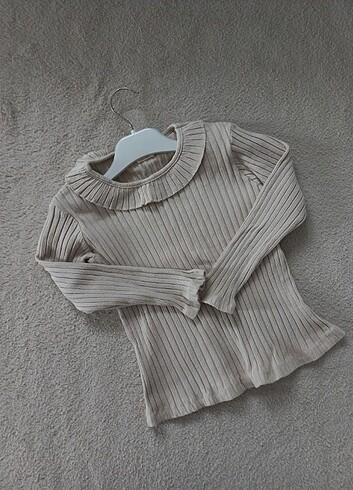 Şortlu salopet takım  - Görsel 11