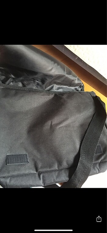 Diğer Star wars siyah çanta evrak laptop